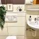 Moderne 2 Zimmerwohnung, Nähe Aachen- Niederlande- Belgien, Geilenkirchen - Foto 10