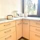 Moderne 2 Zimmerwohnung, Nähe Aachen- Niederlande- Belgien, Geilenkirchen - Foto 9