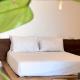 Beachfront Apartment with Kitchen and Outdoor Seating Area, Boracay (zdjęcie 3)