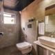 Stayscape The Zuri House 8BHK Karjat, Chinchavli - Foto 5