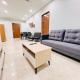 Sky Suites at KLCC by Mitstay, Kuala Lumpur - Photo 3