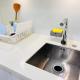 Sky Suites at KLCC by Mitstay, Kuala Lumpur - Photo 7