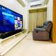 EJ Homes - Shore 3 Residences, Manila - Fotografie 3