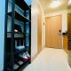 EJ Homes - Shore 3 Residences, Manila - Fotografie 5