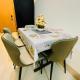 EJ Homes - Shore 3 Residences, Manila - Fotografie 8
