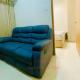 EJ Homes - Shore 3 Residences, Manila - Fotografie 4