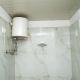 Heritage Heavan 2BHK Entire Apartment, Udajpur - Fotografie 5