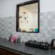 Heritage Heavan 2BHK Entire Apartment, Udajpur - Fotografie 10