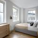 FiDi 1BR w Gym Lounge Complete Gym NYC-500, New York - Photo 7