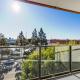 Blueground Brentwood rooftop AC near UCLA LAX-1287, Los Angeles - Foto 4