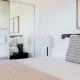 Blueground Brentwood rooftop AC near UCLA LAX-1287, Los Angeles - Foto 10