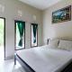 RedDoorz at Saren Anyar Homestay Lukluk Bringkit - Photo 10