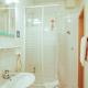Hotel zur Sonne, Cottbus - Foto 7