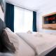 4FriendsCoresiBrasov G, ブラショヴ - 写真 8