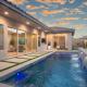 Desert Gem by VARE PoolSpa Casita Golf PGA West La Quinta - Zdjęcie 9