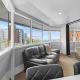 Whitaker Wish- Spacious, city based apartment with carpark, Окленд - Фото 8