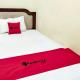 RedDoorz at Guesthouse Oemah Opa Metro Lampung