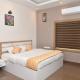 Fort land bekal home stay, Kotikulam - Foto 6