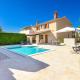 Villa Zara by IstriaLux