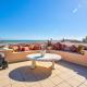 Carvoeiro Bay D - Townhouse With Great view - Fotografie 7