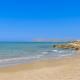 Martas Dream - Near Beach Apartments, Daratso (photo 10)