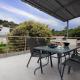 Martas Dream - Near Beach Apartments, Daratso (photo 6)