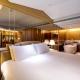 The Landis Taipei - Photo 7