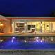4bdr Modern Villa Signature by CapitalPro, Phuket - Fotografie 4