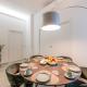 Argonne 51 Spazio Argonne studio apartment, Milán - Foto 10
