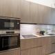 Argonne 51 Spazio Argonne studio apartment, Milán - Foto 4