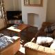 3 bed terrace in Donaghadee town centre 1 min walk to shops and beach - Photo 6