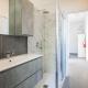 GuestHost - Spazioso apt- accesso privato al lago & posto auto, Pusiano (fotografie 7)