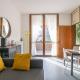 GuestHost - Spazioso apt- accesso privato al lago & posto auto, Pusiano (fotografie 2)