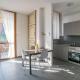 GuestHost - Spazioso apt- accesso privato al lago & posto auto, Pusiano (fotografie 3)