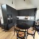 2 Cruck Cottage, Cowbridge, Cowbridge (fotografie 3)