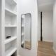 MENINA - Apartamento con Despacho en Velázquez, Salamanca, Madrid, Мадрид - Фото 8