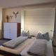 FeWo Allgäuerle1604 mit Hallenbad, Sauna und WLAN, Missen-Wilhams - Foto 6