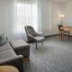 TownePlace Suites by Marriott Orlando East/UCF Area - Photo 6