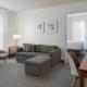 TownePlace Suites by Marriott Orlando East/UCF Area - Photo 8