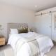 NEW Pleasant View Stays TORQUAY, Torquay - Fotografie 8