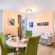 Serviced Apartments Xanthurus, Schwelm - Foto 9