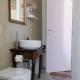Eramare - Charming Suite in the Countryside Asti - Fotografie 4