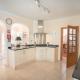 174 Gramacho - Immaculately Presented Villa Estômbar - Photo 4