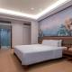St Giles Gardens Residences Kuala Lumpur, Kuala Lumpur - Fotografie 10