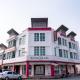 Hotel Bestari