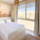 El Gouna - BIRD NEST, Hurghada - Foto 7