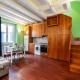 StayEasy Moscova - 2 Level apartment Brera Garibaldi, Milán - Fotografie 4