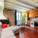 StayEasy Moscova - 2 Level apartment Brera Garibaldi, Milán - Fotografie 1