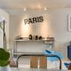 Sweett - Pavillon Lumiere, Paris - Photo 7