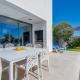 Casa Madeira - Spacious 4-Bedroom Villa with Private Pool Carvoeiro - Zdjęcie 7